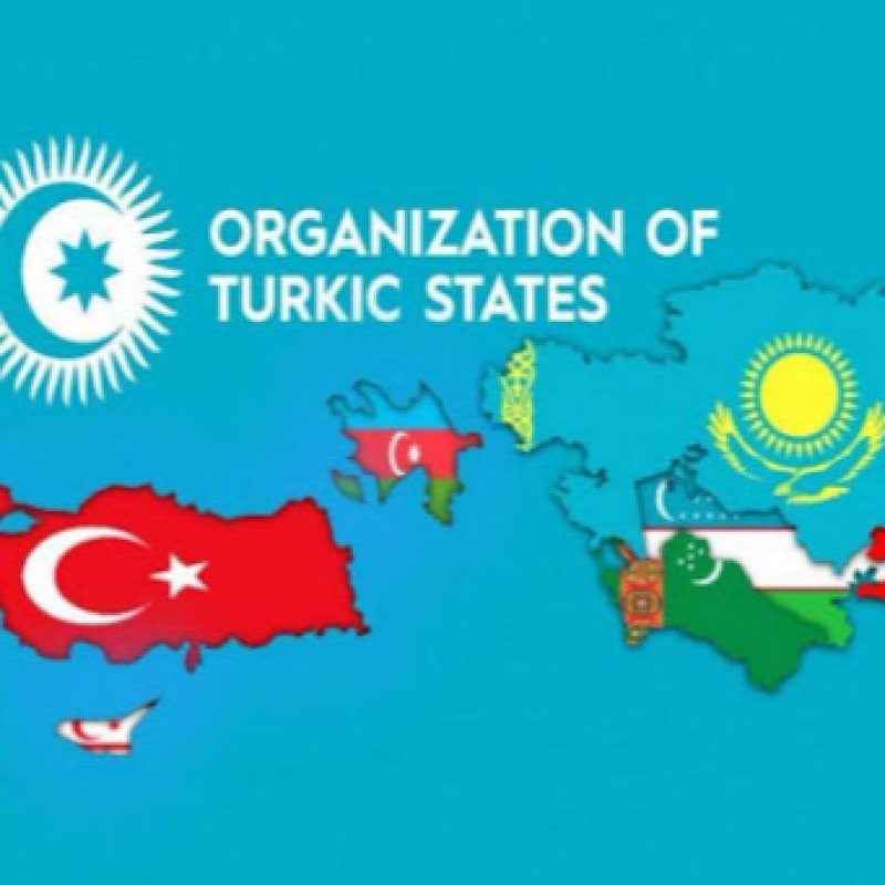 Türk dövlətləri vahid hərbi blokda birləşə bilərlərmi?